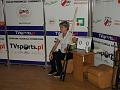 ppkobiet_2012_rzeszow (9)